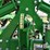 2015-john-deere-2623vt-image-20