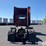 2017-volvo-vnm42t-truck-tractor-image-6