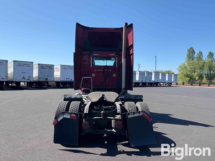 2017-volvo-vnm42t-truck-tractor-image-6