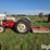 1955-bush-hog-rz60-image-8