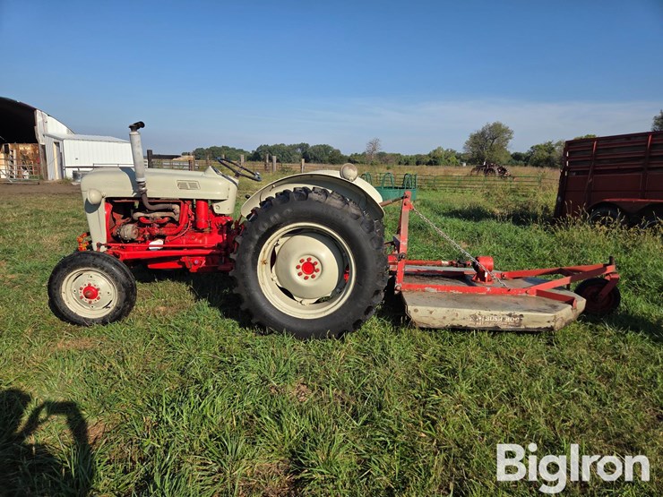 1955-bush-hog-rz60-image-8