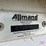 allmand-bros-night-lite-pro-image-14