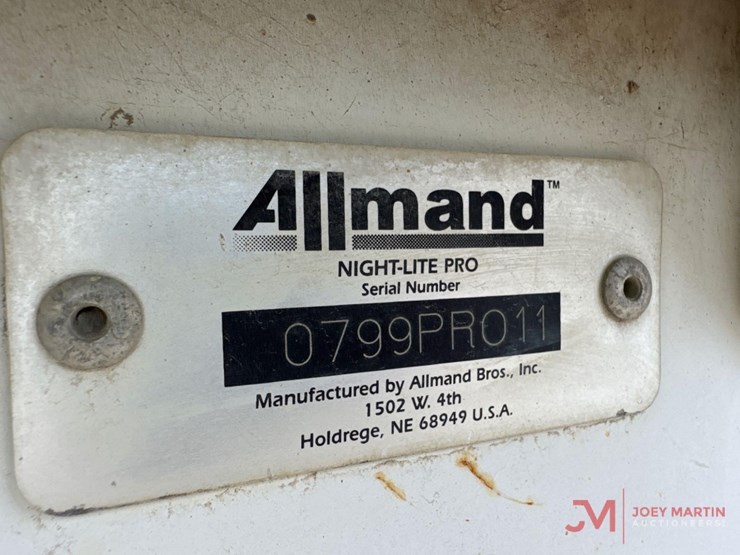 allmand-bros-night-lite-pro-image-14