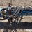 kinze-900-image-10