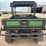 2012-john-deere-gator-image-6