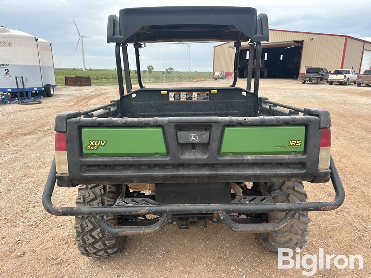 2012-john-deere-gator-image-6