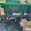 john-deere-450-image-19