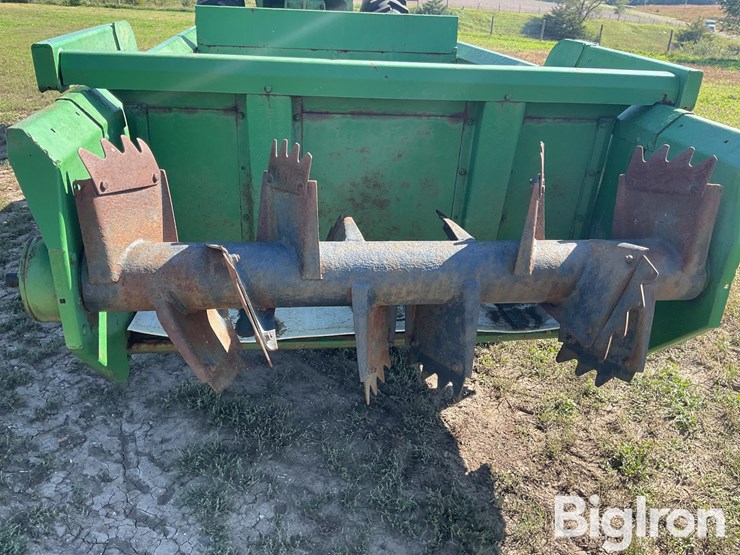 john-deere-450-image-19