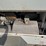 allmand-bros-night-lite-pro-image-10