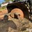 2019-john-deere-27-image-13