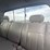 #29415-•-ram-1500-pickup-truck-image-13