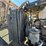 ford-l9000-image-37