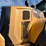 caterpillar-966m-image-18