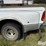 2000-ford-f250-xlt-image-19