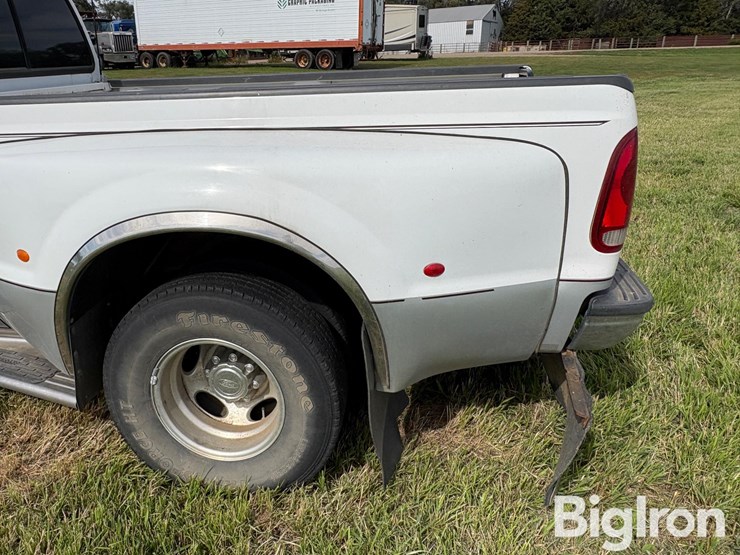 2000-ford-f250-xlt-image-19