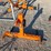 #l39-070-•-wolverine-3-point-bale-spear-image-3