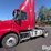 2017-volvo-vnm42t-truck-tractor-image-10