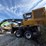 caterpillar-559c-image-6