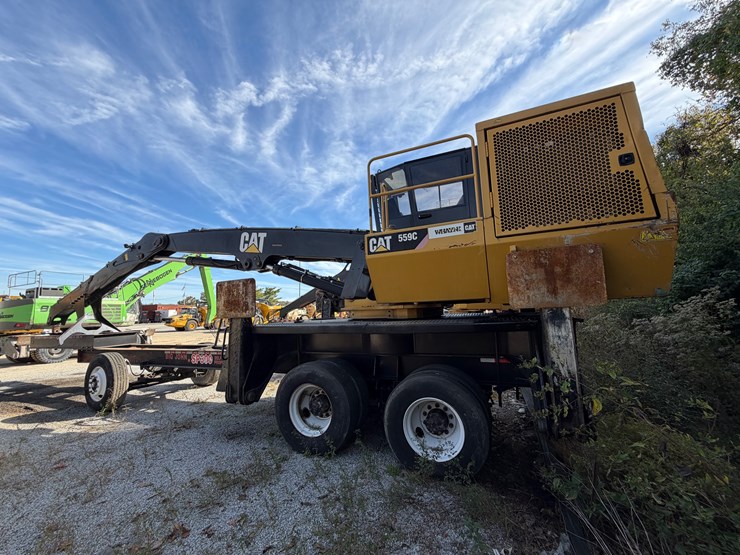 caterpillar-559c-image-6