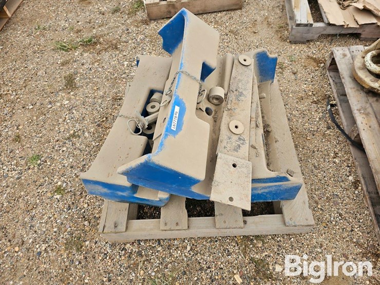 new-holland-30-image-6