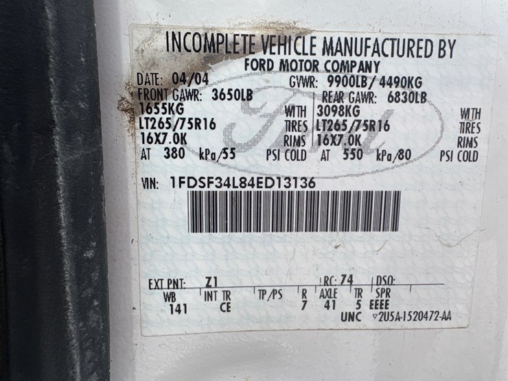 2004-ford-f350-xl-image-15