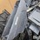 kinze-3600-image-10