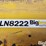 new-holland-tr85-image-19