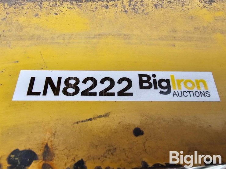 new-holland-tr85-image-19