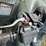 2012-honda-foreman-500-image-17