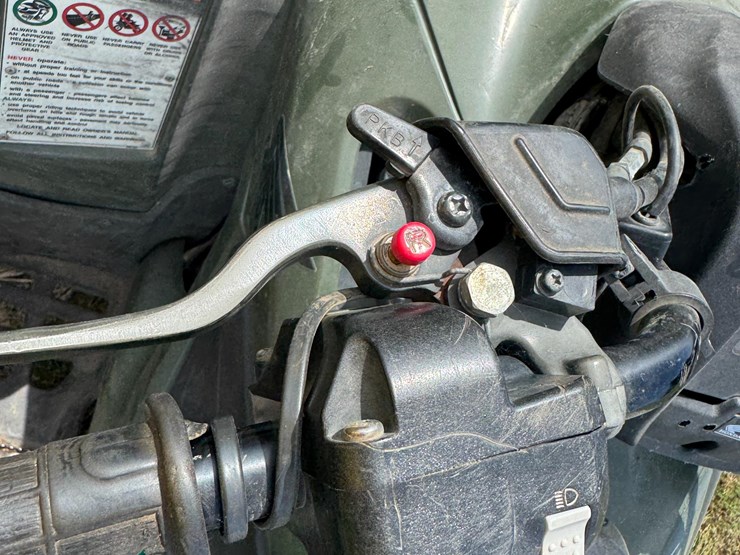 2012-honda-foreman-500-image-17
