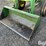 1967-john-deere-3020-image-16
