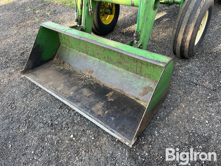 1967-john-deere-3020-image-16