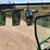 2005-john-deere-7460-image-18