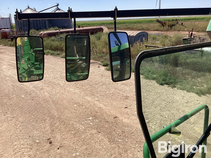 2005-john-deere-7460-image-18