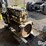 caterpillar-c12-image-7
