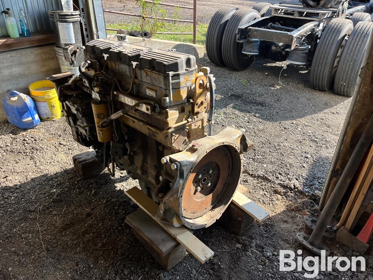 caterpillar-c12-image-7