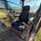 deere-200-lc-image-35