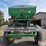 2008-john-deere-4930-image-6