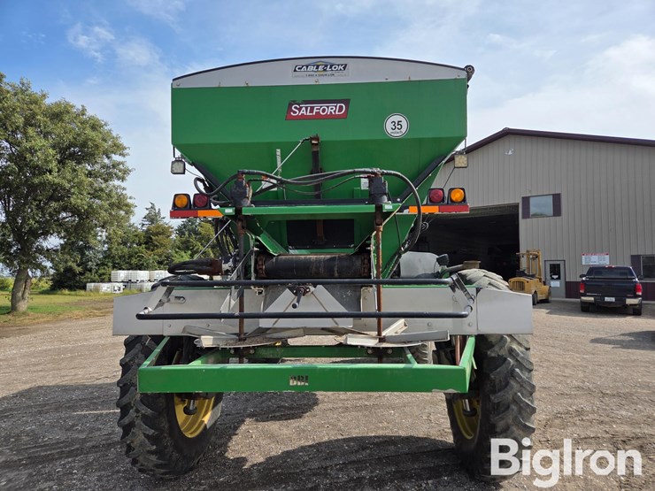 2008-john-deere-4930-image-6