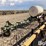 john-deere-26-image-7