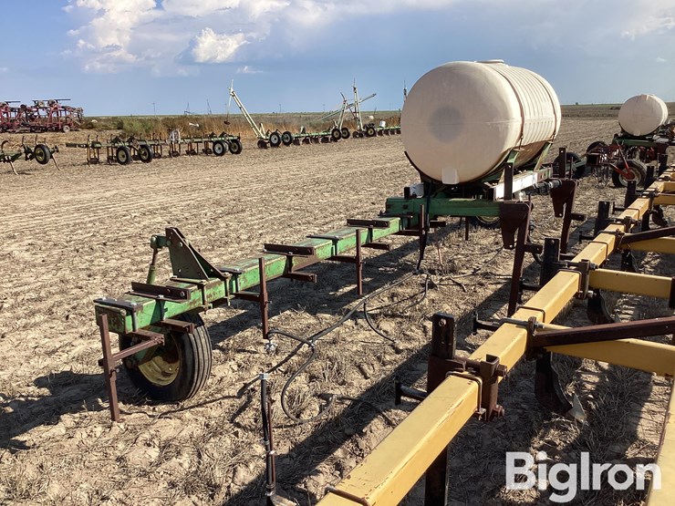 john-deere-26-image-7