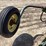 john-deere-12-image-16