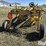 2016-vermeer-r2300-image-6