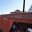1966-allis-chalmers-190xt-image-13