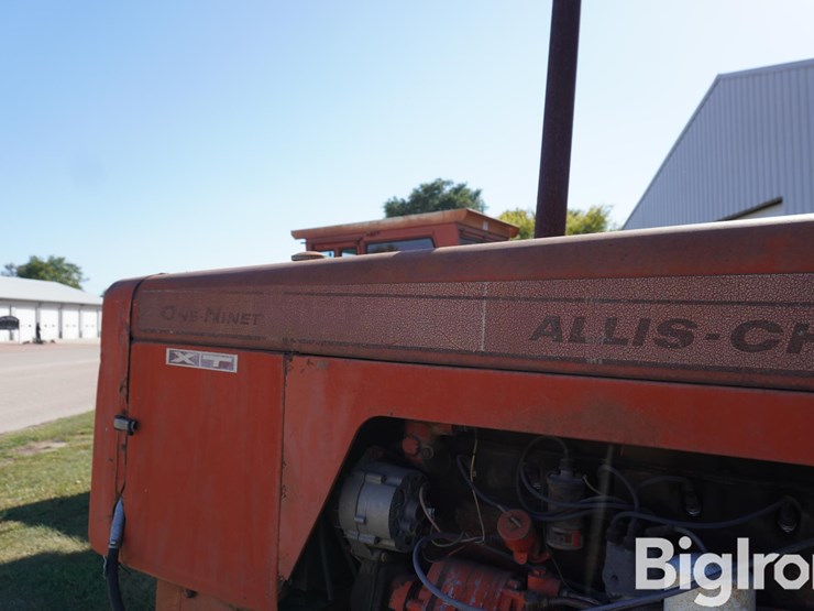 1966-allis-chalmers-190xt-image-13