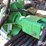 kinze-900-image-16