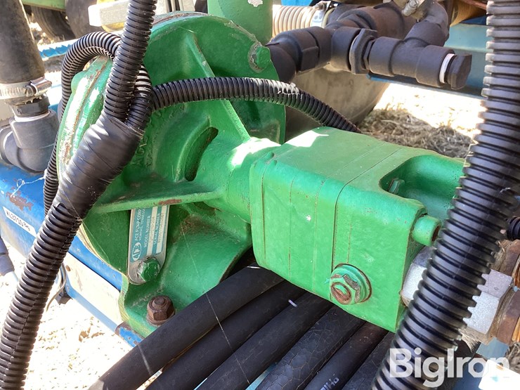 kinze-900-image-16