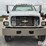 2002-caterpillar-3126-image-2