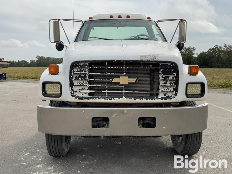 2002-caterpillar-3126-image-2