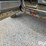 2002-ford-f250-xl-image-14